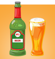 ПИBO