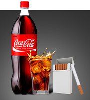 Нужное
