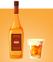 Ром