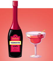 Вермут