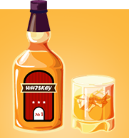 Виски